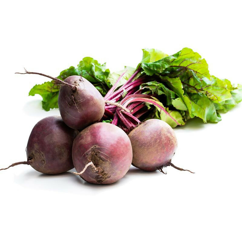 beetroot_opt