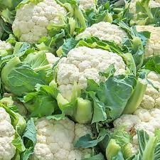 cauliflower4