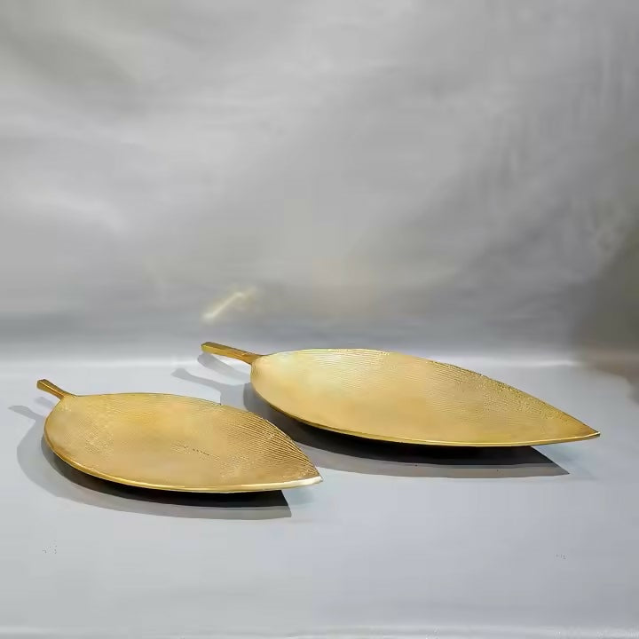 leafplate3