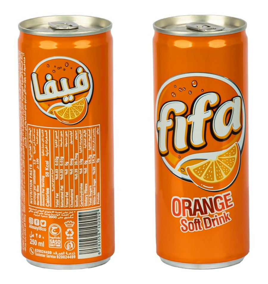 fifaorange2