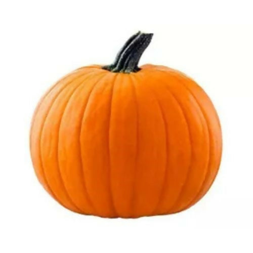 pumpkinhead