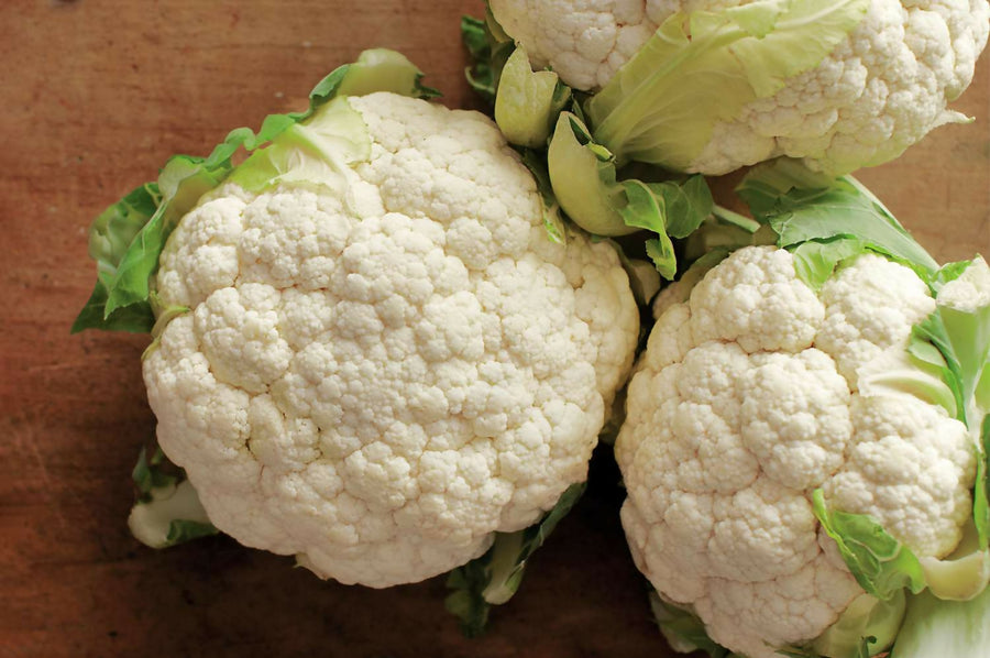 cauliflower-med108019_horiz-0622-d111be16021545ae8d216be6e477fae4