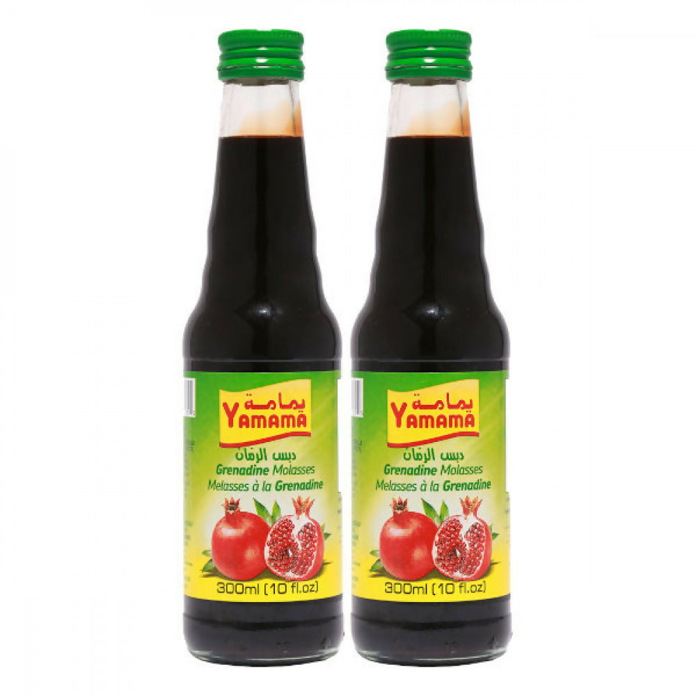yamama1