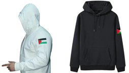 Ultimate Guide on How to Find the Perfect Hoodie for Men