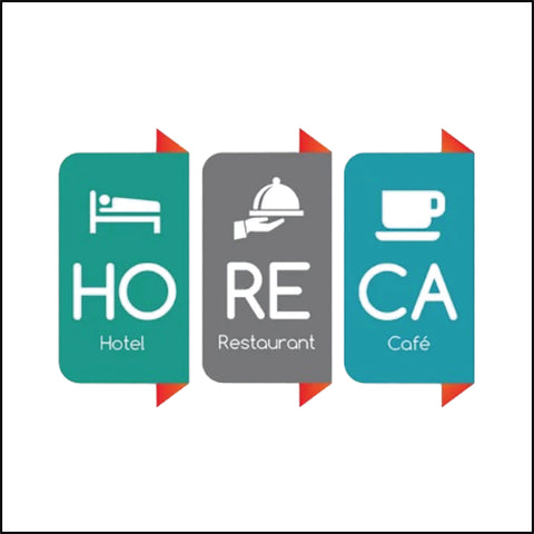  HORECA