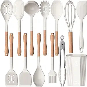 Kitchen Tools & Gadgets