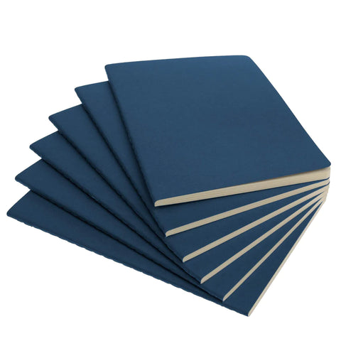 Office Paper Products