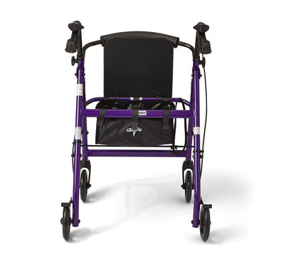 Mobility Aids & Supplies