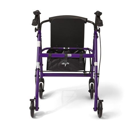 Mobility Aids & Supplies