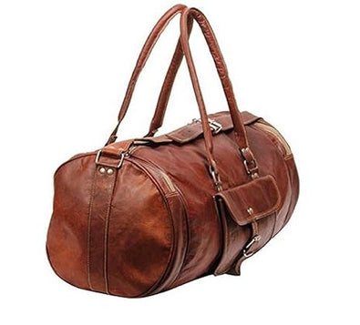 Men's Bags, wallets and Suitcases