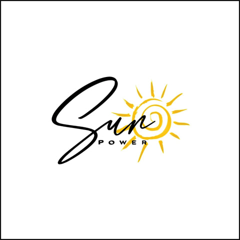 Sunpower