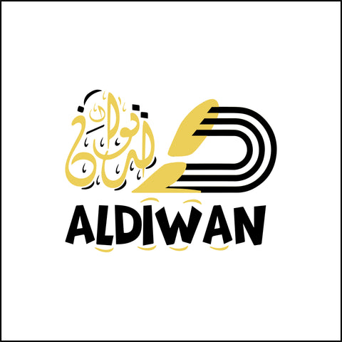 ALDIWAN