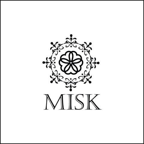 Misk Intimate Oman