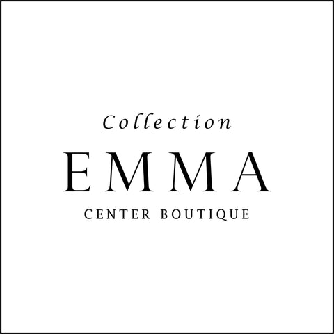 EMMA Collection