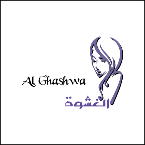 Al Ghashwa