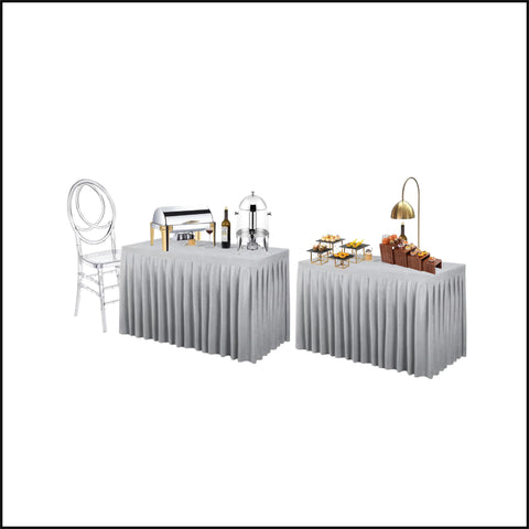 Catering Essentials Collection