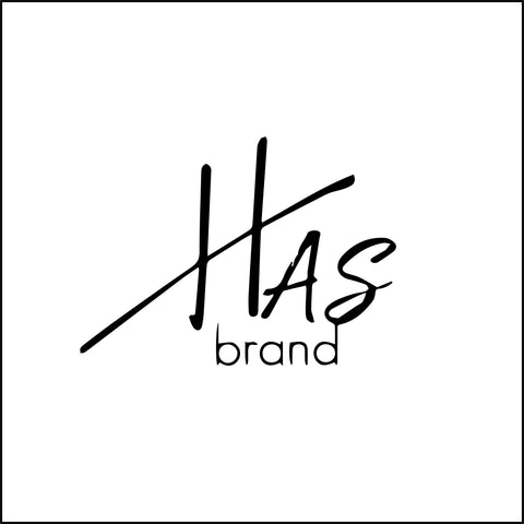 Has Brand