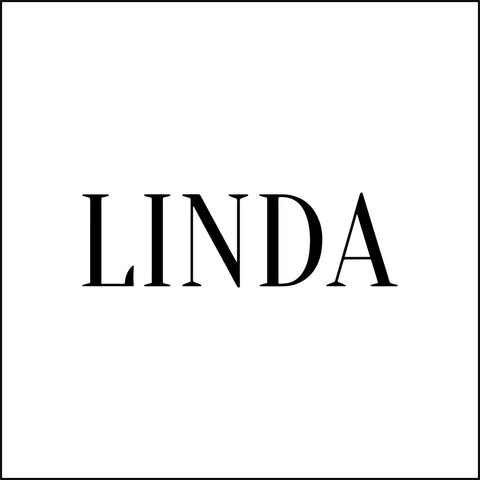  LINDA