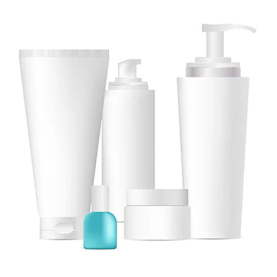 Personal Care Products