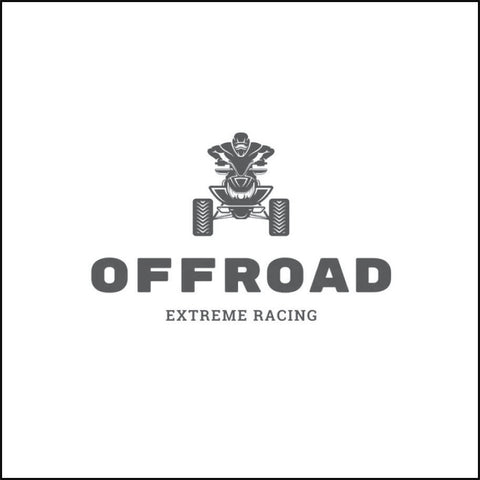 OFFROAD EXTREME RACING