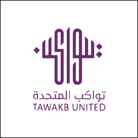 Tawakub United LLC