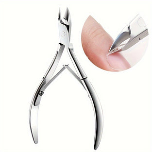 Nail Professional Tools For Manicure Art