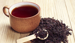 1140-black-tea