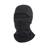 Summer Dustproof Balaclava: Ultimate Shiesty