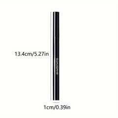 Ultimate All-Day Wear Liquid Eyeliner Set - 5 Waterproof