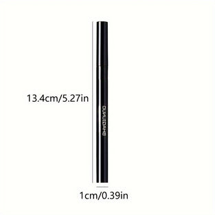 Ultimate All-Day Wear Liquid Eyeliner Set - 5 Waterproof