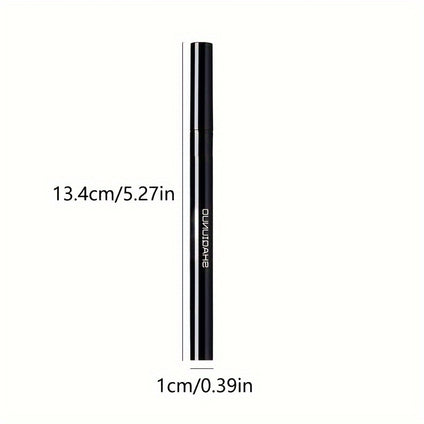 Ultimate All-Day Wear Liquid Eyeliner Set - 5 Waterproof