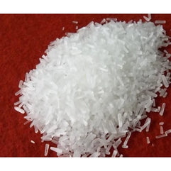 ajinomoto-flakes-500x500