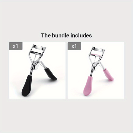 1pc Eyelash Curler