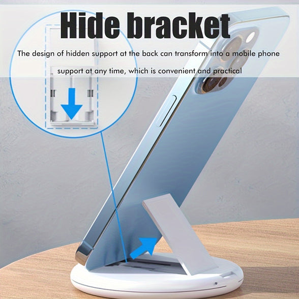 Ultimate Multi-USB Charging Adapter Cable Kit: Versatile Connectivity for Enhanced Utility