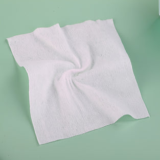 Aloe Essence Gentle Makeup Remover Wipes