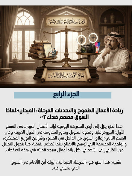 الاقتصاد القائم على الإنسان في عصر الذكاء الاصطناعي