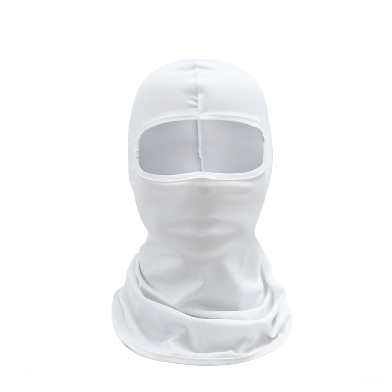 All-Weather Balaclava Hat: Ultimate