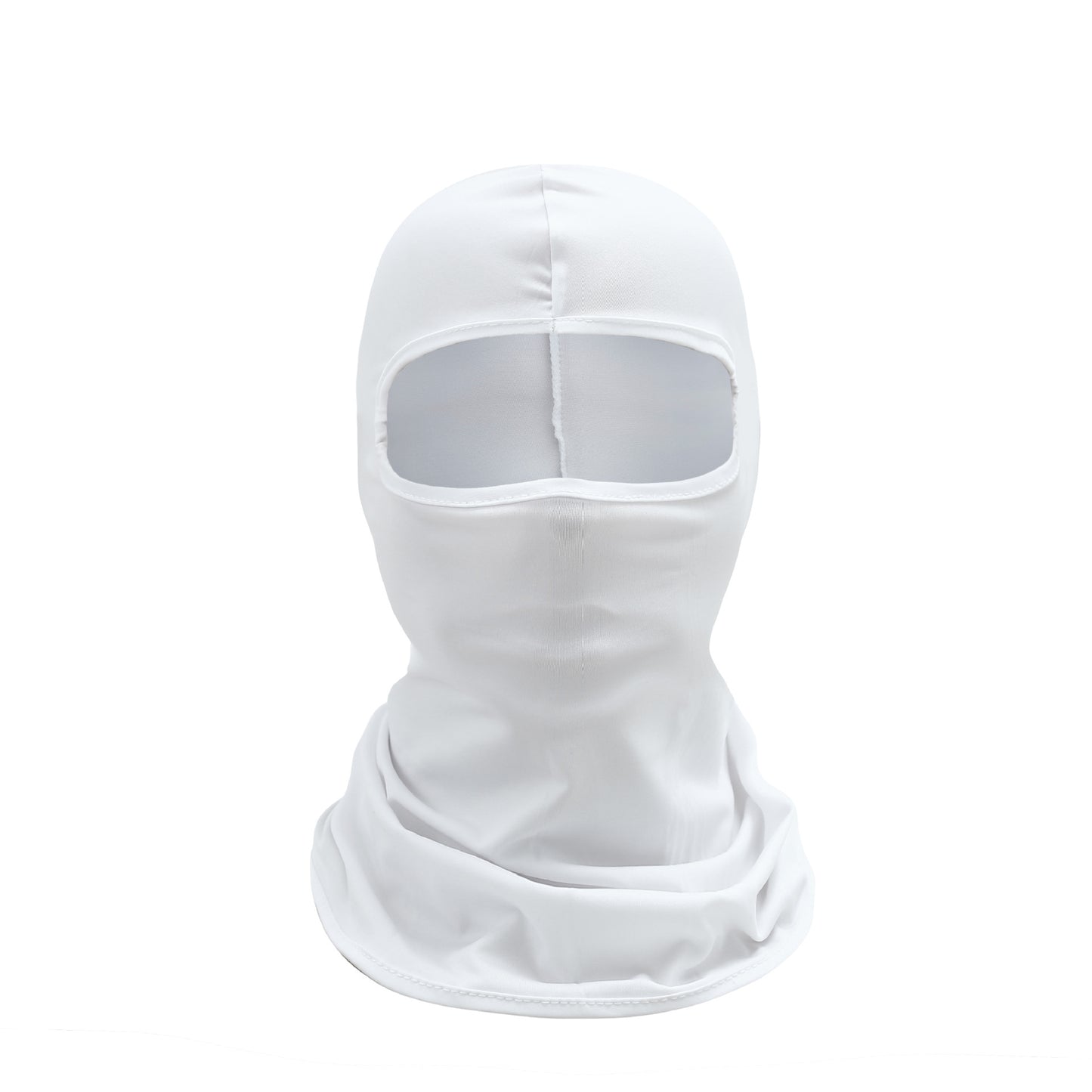 All-Weather Balaclava Hat: Ultimate