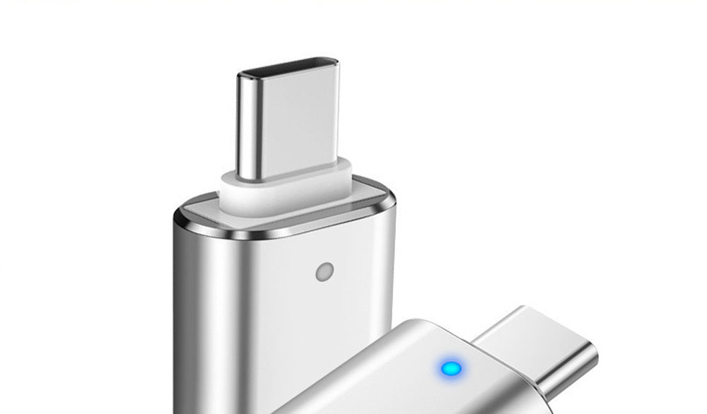 Enhance Your Device's Connectivity with USB C Male to USB 3.<br>0 Female Adapters