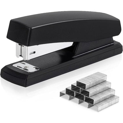 High Quality Stapler