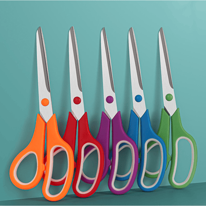 Ultra Sharp Multipurpose Scissors