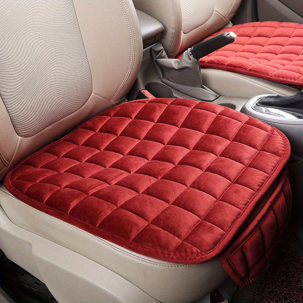 Universal Car Seat Covers