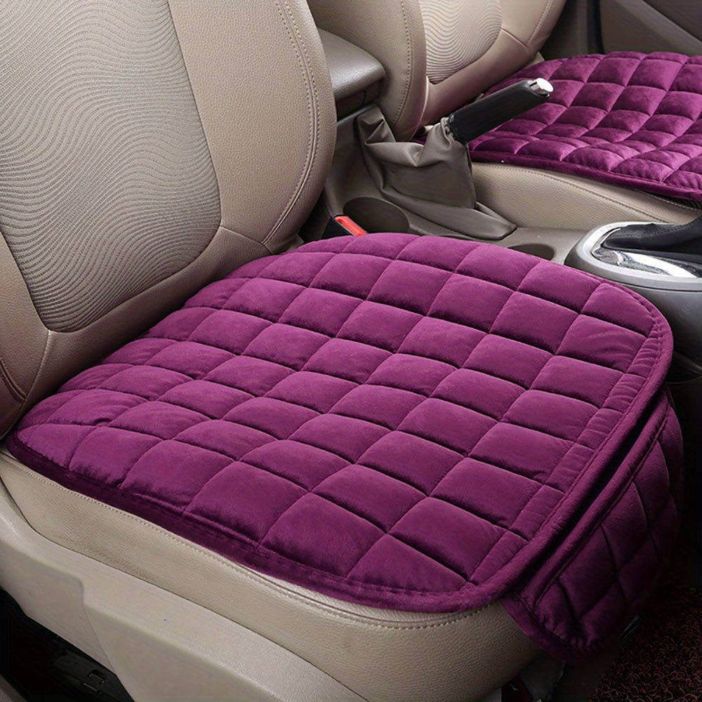 Universal Car Seat Covers