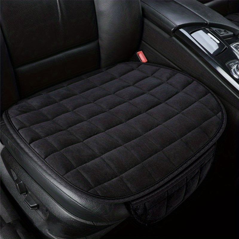 Universal Car Seat Covers