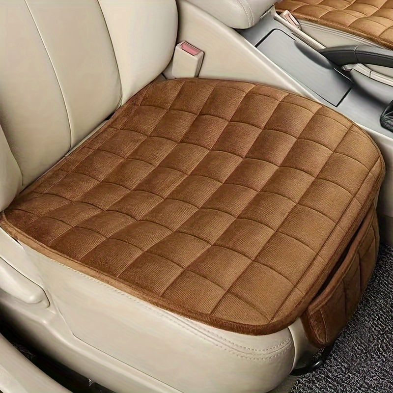 Universal Car Seat Covers