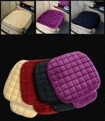 Universal Car Seat Covers