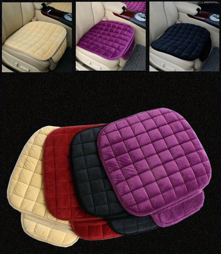 Universal Car Seat Covers