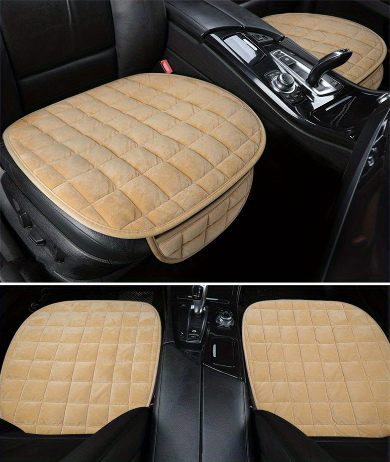 Universal Car Seat Covers