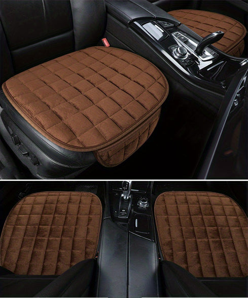 Universal Car Seat Covers