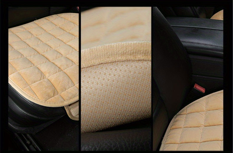 Universal Car Seat Covers